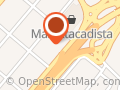 Madipê