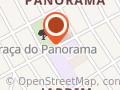 APAE Associação de Pais Amigos dos Excepcionais de Assis Chateubriand