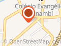 Centro Avancado Em Fisioterapia Tc