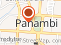 Imobiliária Sul Pampas Ltda