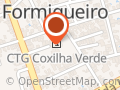 CTG Coxilha Verde