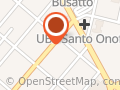 Sanilever Brasil