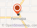 Fermapa Panambi