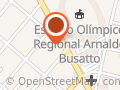G3 Auto Mecânica