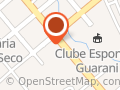 Delegacia de Polícia Civil