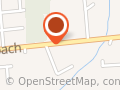 Torfresma
