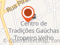 Capital 922 Ijuí