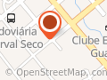 Agência Erval Seco/RS - Sicredi Conexão