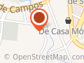 UNINTER São Miguel do Oeste/SC
