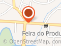 Farmácia Preço Popular