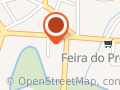Centro vida
