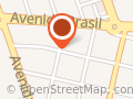 Reparauto Service Cascavel