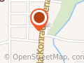 Fonseca Comercial E Transporte