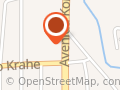 URBAN Burger