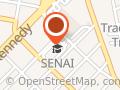 Centro De Formacao Profissional Senai De Panambi