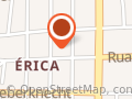 Pedra Brita Panambi Ltda - érica
