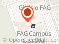 Centro Universitario Assis Gurgacz