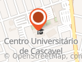 Rádio CBN Cascavel FM 93.9