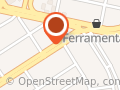 Cepain Informática
