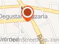 Posto Bertamoni Ltda