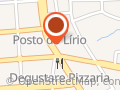 Mds Locadora De Veiculos Ltda