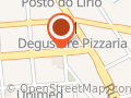 Boutique Das Orquídeas