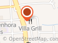 Gran Nobile Churrascaria e Eventos
