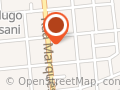 Bee Gastropub
