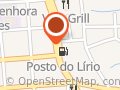 Combustíveis Livanec Ltda