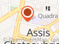 Escolas Fisk