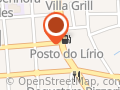 SMO Motors