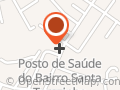 Escola Municipal Pedro Theobaldo Ritter