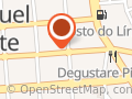 Agropecuária Império