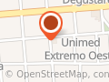Clinica Medica Sao Miguel Ltda