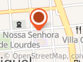 COLÉGIO JESUS MARIA JOSÉ