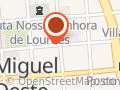 Fornalha's Pizzaria e Burgueria