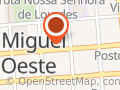 IMOBILIÁRIA INOVAR