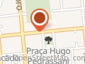 Casas Leve Ltda