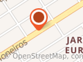 Centro Espirita Allan Kardec