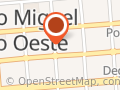 Soster & Mazzardo Advocacia