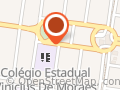Escola Municipal Carlos Drumond de Andrade