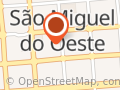 OdontoTop São Miguel do Oeste
