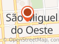 Otica Moderna