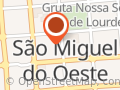 Xtel Lanches