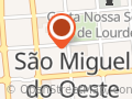 Frandoloso Advocacia