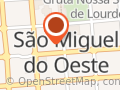 Joalheria e Ótica Sofia