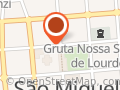 Folha Do Oeste
