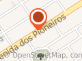 Retífica de Motores Assis