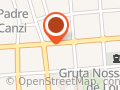 Deskinfo - Soluções em informática