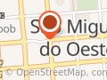 Comercio De Roupas E Acessorios Paoa Ltda